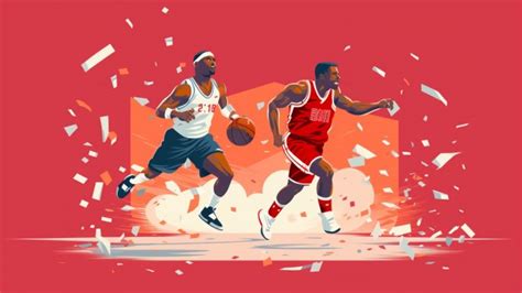 nba vedonlyönti|NBA.